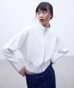 Sovereignstitch.shop83cb926caa 1