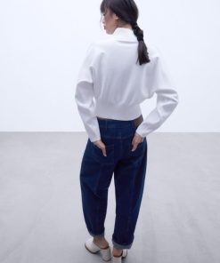 Sovereignstitch.shop83cb926caa 3