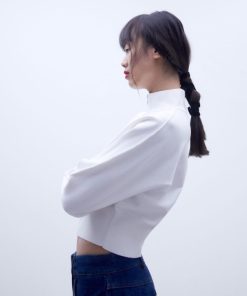 Sovereignstitch.shop83cb926caa 4