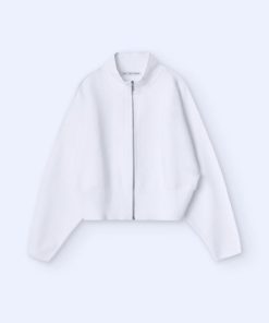 Sovereignstitch.shop83cb926caa 5