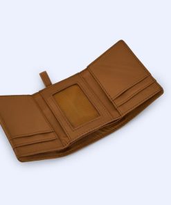 Sovereignstitch.shop8414847570 2