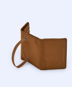 Sovereignstitch.shop8414847570 3