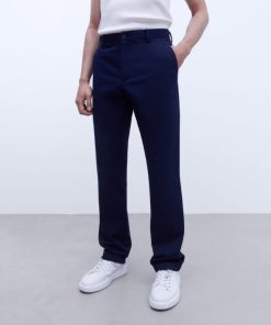 Sovereignstitch.shop8441423eff 1