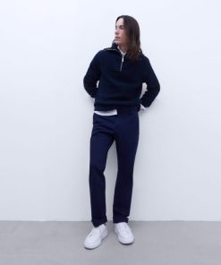 Sovereignstitch.shop8441423eff 2