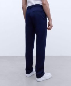 Sovereignstitch.shop8441423eff 3