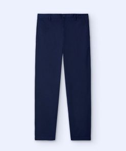 Sovereignstitch.shop8441423eff 5