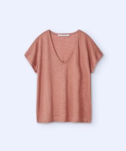 Sovereignstitch.shop8489a85a8b 1