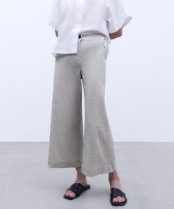 Sovereignstitch.shop84d5532270 1