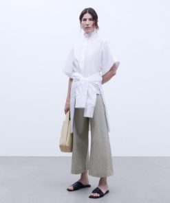 Sovereignstitch.shop84d5532270 2