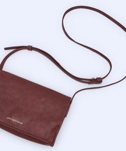 Sovereignstitch.shop84d6c73878 3