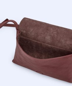 Sovereignstitch.shop84d6c73878 4