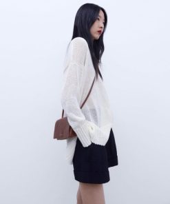 Sovereignstitch.shop84d6c73878 5