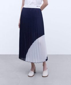 Sovereignstitch.shop84f7e43a3e 1