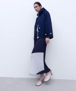 Sovereignstitch.shop84f7e43a3e 2