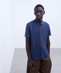 Sovereignstitch.shop853fcda012 1