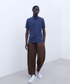 Sovereignstitch.shop853fcda012 2