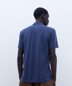 Sovereignstitch.shop853fcda012 3