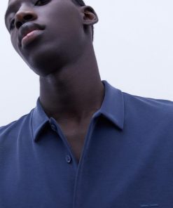 Sovereignstitch.shop853fcda012 4