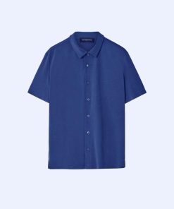 Sovereignstitch.shop853fcda012 5