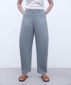 Sovereignstitch.shop857a393536 1