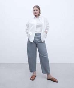 Sovereignstitch.shop857a393536 2