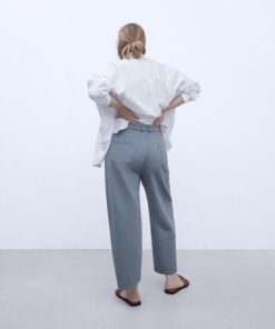 Sovereignstitch.shop857a393536 3