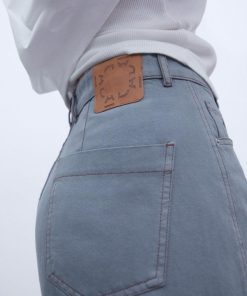 Sovereignstitch.shop857a393536 4