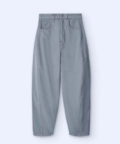 Sovereignstitch.shop857a393536 5