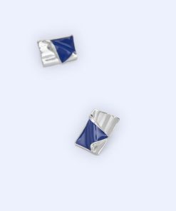 Sovereignstitch.shop85dd7b496f 2