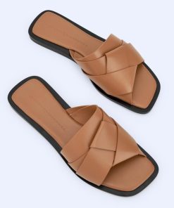 Sovereignstitch.shop8610d0265d 2