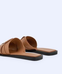 Sovereignstitch.shop8610d0265d 3