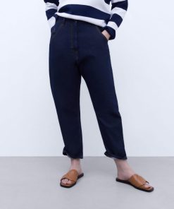 Sovereignstitch.shop8610d0265d 4