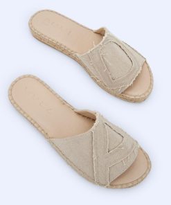 Sovereignstitch.shop867556fb5a 2