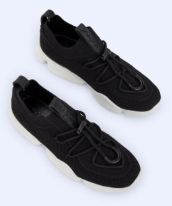 Sovereignstitch.shop86da9706c4 2