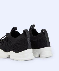 Sovereignstitch.shop86da9706c4 3