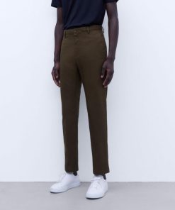 Sovereignstitch.shop86e5745945 1