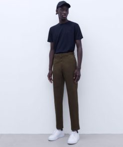 Sovereignstitch.shop86e5745945 2