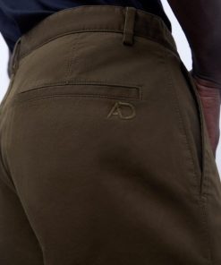 Sovereignstitch.shop86e5745945 4