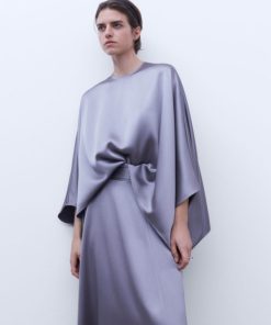 Sovereignstitch.shop870efcdff7 1