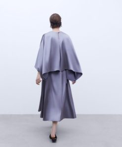 Sovereignstitch.shop870efcdff7 3