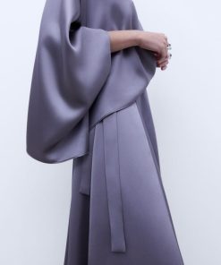 Sovereignstitch.shop870efcdff7 4