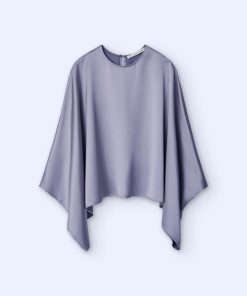 Sovereignstitch.shop870efcdff7 5