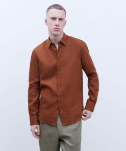 Sovereignstitch.shop875b6d680e 1