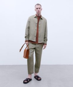 Sovereignstitch.shop875b6d680e 2