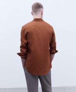 Sovereignstitch.shop875b6d680e 3