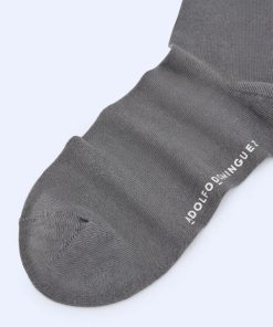 Sovereignstitch.shop87bc50800c 2