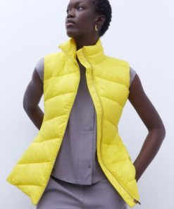 Sovereignstitch.shop87ecb01771 1