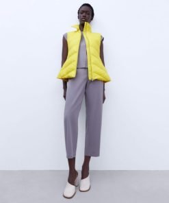 Sovereignstitch.shop87ecb01771 2