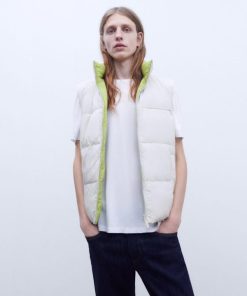 Sovereignstitch.shop87f1ef2d6b 1