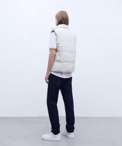 Sovereignstitch.shop87f1ef2d6b 3